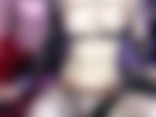 Iveystrigoi's Live Sex Cam Show