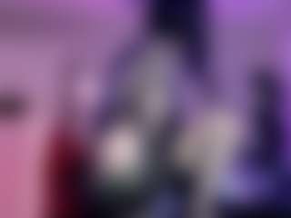 Show Live Sex Cam Iveystrigoi