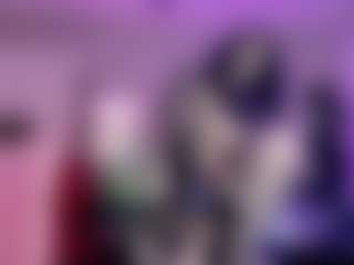 Iveystrigoi's Live Sex Cam Show