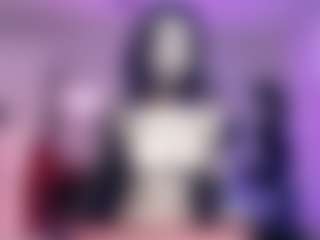 Iveystrigoi's Live Sex Cam Show