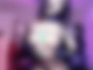 Iveystrigoi's Live Sex Cam Show
