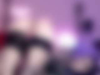Iveystrigoi's Live Sex Cam Show
