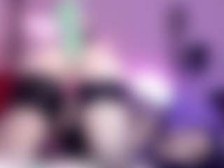 Iveystrigoi's Live Sex Cam Show