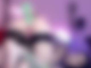 Iveystrigoi's Live Sex Cam Show