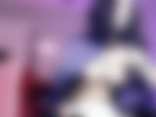 Iveystrigoi's Live Sex Cam Show