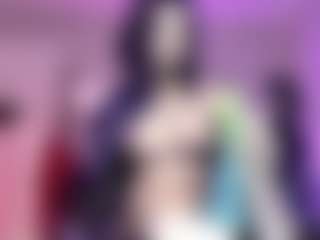 Iveystrigoi's Live Sex Cam Show