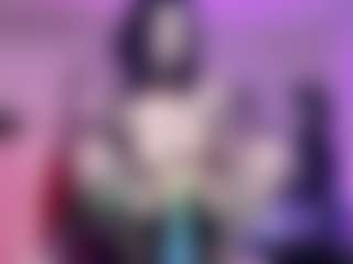 Iveystrigoi's Live Sex Cam Show