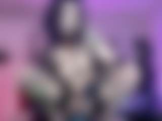 Iveystrigoi's Live Sex Cam Show