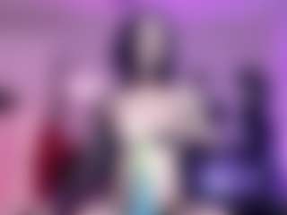 Iveystrigoi's Live Sex Cam Show