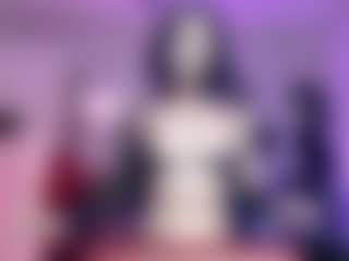 Iveystrigoi's Live Sex Cam Show