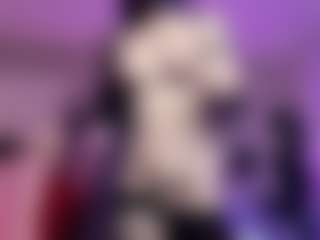 Iveystrigoi's Live Sex Cam Show