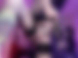 Iveystrigoi's Live Sex Cam Show