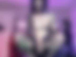 Iveystrigoi's Live Sex Cam Show