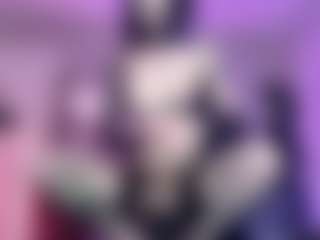 Iveystrigoi's Live Sex Cam Show