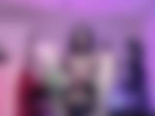 Iveystrigoi's Live Sex Cam Show