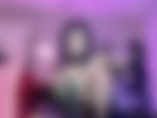 Iveystrigoi's Live Sex Cam Show