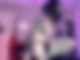 Iveystrigoi's Live Sex Cam Show