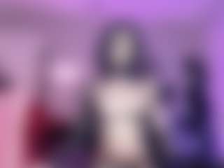 Iveystrigoi's Live Sex Cam Show