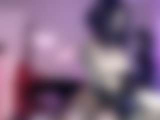Iveystrigoi's Live Sex Cam Show