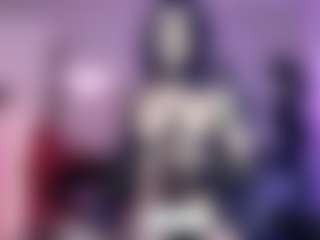 Iveystrigoi's Live Sex Cam Show