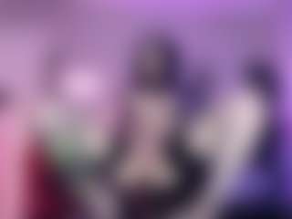 Iveystrigoi's Live Sex Cam Show