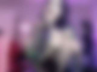 Iveystrigoi's Live Sex Cam Show