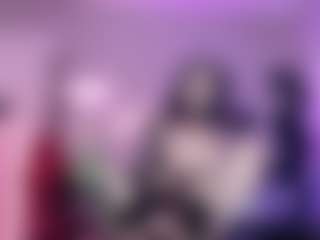 Iveystrigoi's Live Sex Cam Show