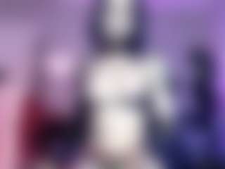 Iveystrigoi's Live Sex Cam Show