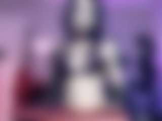 Iveystrigoi's Live Sex Cam Show