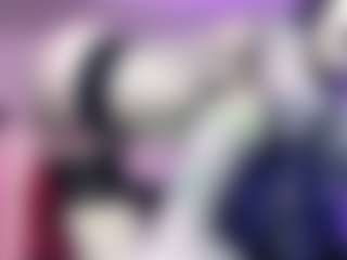 Iveystrigoi's Live Sex Cam Show