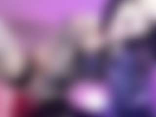 Iveystrigoi's Live Sex Cam Show