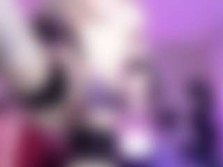 Iveystrigoi's Live Sex Cam Show