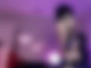 Iveystrigoi's Live Sex Cam Show