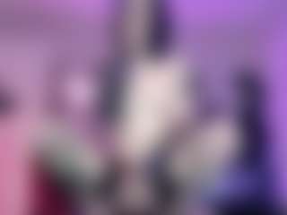 Iveystrigoi's Live Sex Cam Show