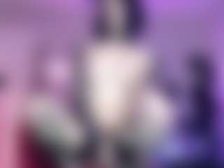 Iveystrigoi's Live Sex Cam Show