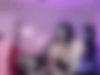 Iveystrigoi's Live Sex Cam Show