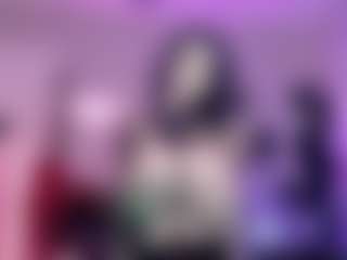Iveystrigoi's Live Sex Cam Show