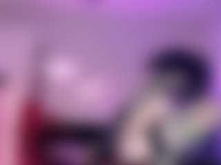 Iveystrigoi's Live Sex Cam Show