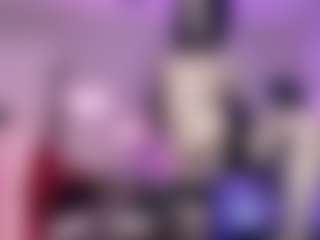 Iveystrigoi's Live Sex Cam Show