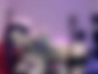 Iveystrigois Live-Sex-Cam-Show