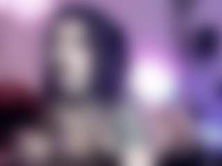 Iveystrigoi's Live Sex Cam Show