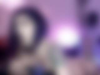 Iveystrigoi's Live Sex Cam Show