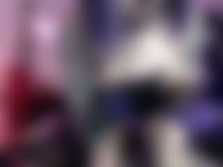 Iveystrigoi's Live Sex Cam Show