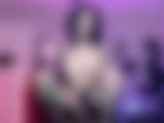 Iveystrigoi's Live Sex Cam Show
