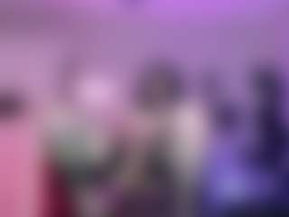 Iveystrigoi's Live Sex Cam Show