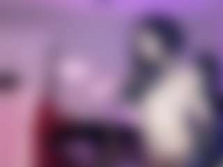 Iveystrigoi's Live Sex Cam Show