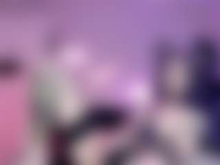 Iveystrigoi's Live Sex Cam Show