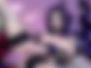 Iveystrigoi's Live Sex Cam Show