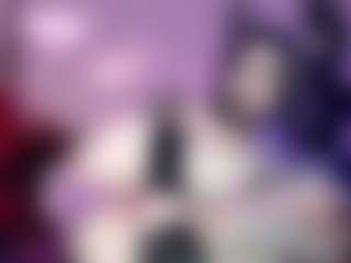 Iveystrigoi's Live Sex Cam Show