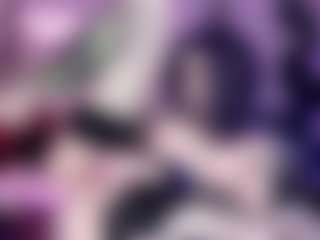 Iveystrigoi's Live Sex Cam Show